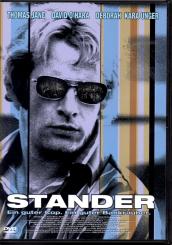 Stander 