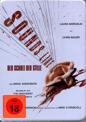 Sounds Like - Der Schrei Der Stille 