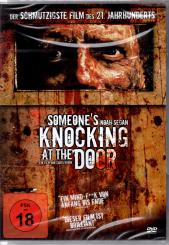 Someones Knocking At The Door 