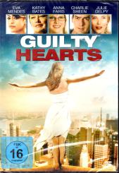 Guilty Hearts 