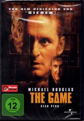 The Game 