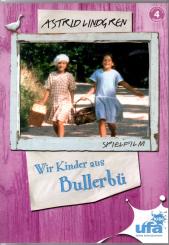 Wir Kinder Aus Bullerbü 