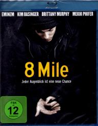 8 Mile 