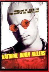 Natural Born Killers 