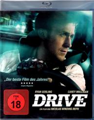Drive 