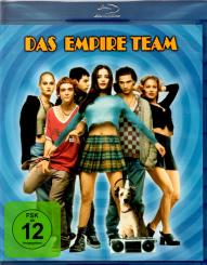 Das Empire Team (Rarität) 