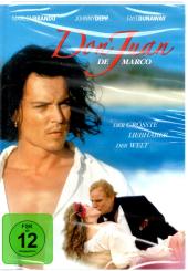 Don Juan De Marco (Siehe Info unten) 