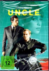 Codename Uncle 