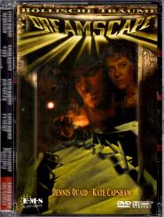 Dreamscape - Höllische Träume 