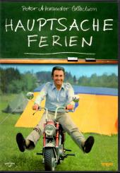 Hauptsache Ferien 