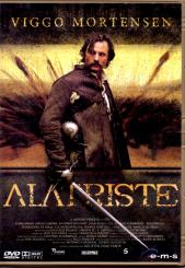 Alatriste 