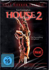 House 2 (Uncut) 