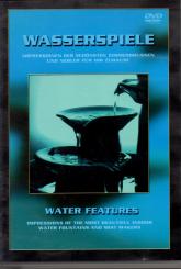 Wasserspiele 