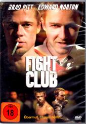 Fight Club 