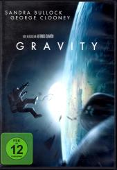 Gravity 