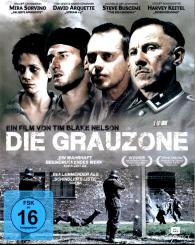 Die Grauzone 