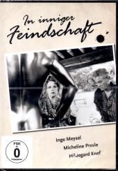 In Inniger Feindschaft 
