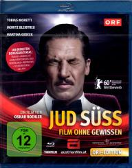 Jud Süss 