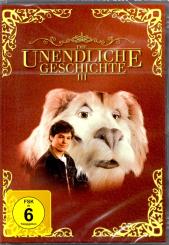 Die Unendliche Geschichte 3 