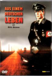 Aus Einem Deutschen Leben (Rarität) 