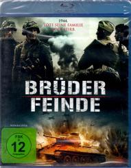 Brüder - Feinde 