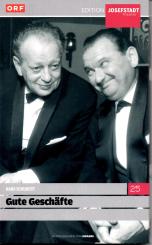 Gute Geschäfte 