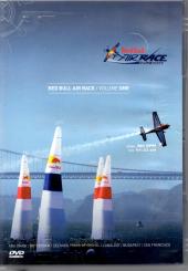 Red Bull - Air Race 