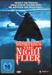 The Night Flier 