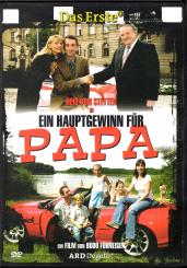 Ein Haupgewinn Für Papa 