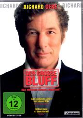Der Grosse Bluff 