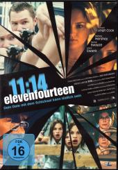 11:14 - Elevenfourteen 