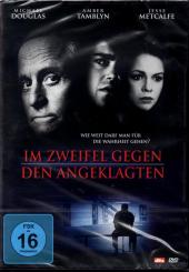 Im Zweifel Gegen Den Angeklagten 