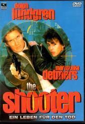 The Shooter - Ein Leben Für Den Tod 