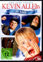 Kevin Allein Zu Haus (1) 
