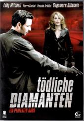 Tödliche Diamanten 