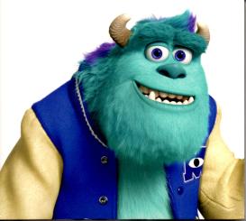 Die Monster Uni (Monster AG 2) (Disney) (2 Disc) (Sammler-Special-Edition) 