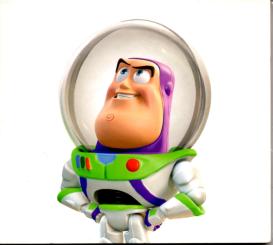 Pixars Komplette Kurzfilm Collection 2 (Disney) (Sammler-Special-Edition) 