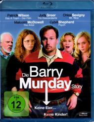 Die Barry Munday Story 