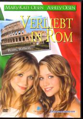 Verliebt In Rom 