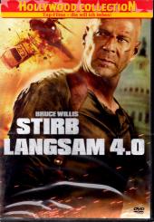 Stirb Langsam 4.0 