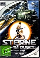 Sterne Im Duell 