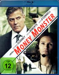 Money Monster 
