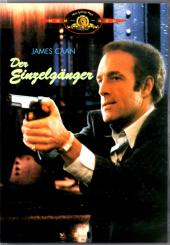 Der Einzelgänger (1981) (Rarität) 