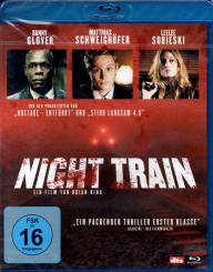 Night Train 