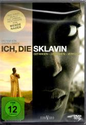 Ich Die Sklavin 