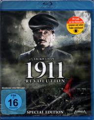 1911 Revolution (Special Edition od. Dragon Edition möglich) (Siehe Info unten) 