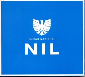 Nil - Schall & Rauch Vol. 3 