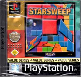 Starsweep 