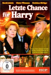 Letzte Chance Für Harry 