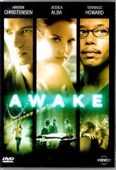 Awake 